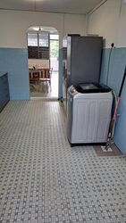 Blk 117 Toa Payoh View (Toa Payoh), HDB 3 Rooms #609148951